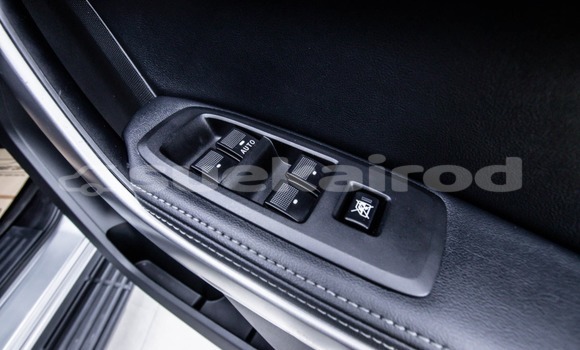 Buy Used Ford Ranger Other Car in Bangkok in Bangkok Buy Used Ford Ranger Other Car in Bangkok in Bangkok