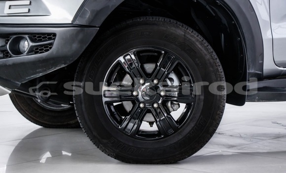 Buy Used Ford Ranger Other Car in Bangkok in Bangkok Buy Used Ford Ranger Other Car in Bangkok in Bangkok