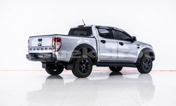 Buy Used Ford Ranger Other Car in Bangkok in Bangkok Buy Used Ford Ranger Other Car in Bangkok in Bangkok