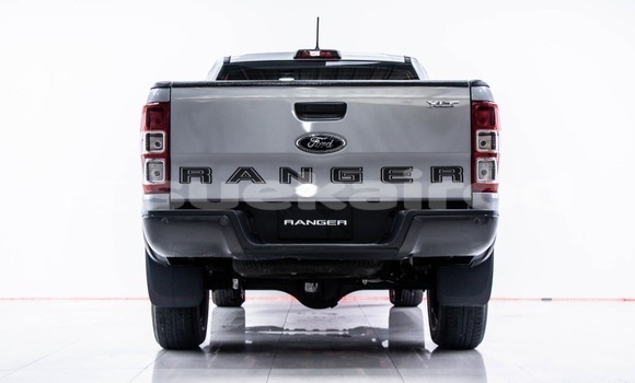 Buy Used Ford Ranger Other Car in Bangkok in Bangkok Buy Used Ford Ranger Other Car in Bangkok in Bangkok