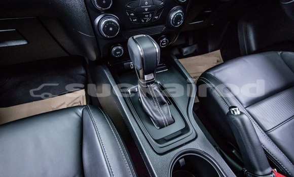 Buy Used Ford Ranger Other Car in Bangkok in Bangkok Buy Used Ford Ranger Other Car in Bangkok in Bangkok