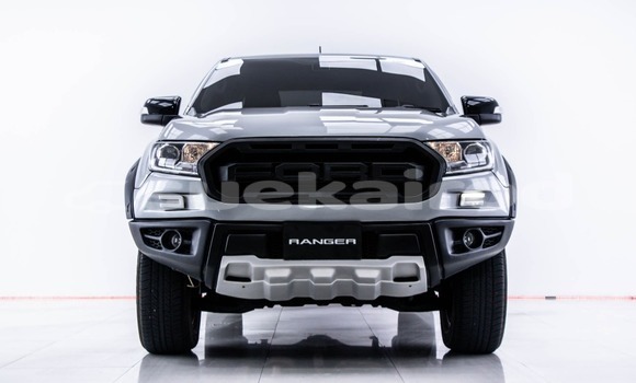 Buy Used Ford Ranger Other Car in Bangkok in Bangkok Buy Used Ford Ranger Other Car in Bangkok in Bangkok