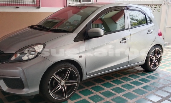 ซื้อ รถมือสอง Honda Brio เงิน รถยนต์ ใน %{เมือง} ใน กรุงเทพมหานคร ซื้อ รถมือสอง Honda Brio เงิน รถยนต์ ใน %{เมือง} ใน กรุงเทพมหานคร