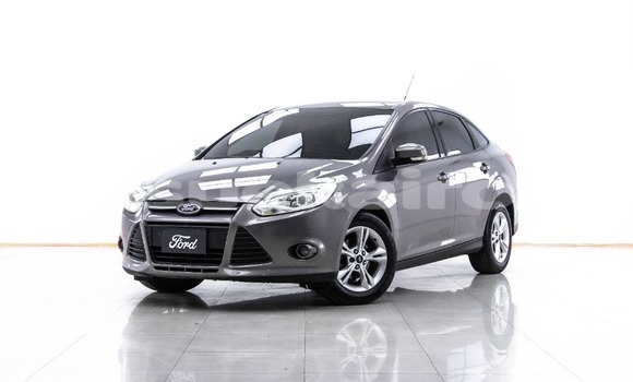 ซื้อ รถมือสอง Ford Focus เงิน รถยนต์ ใน %{เมือง} ใน กรุงเทพมหานคร