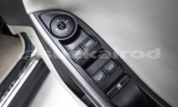 Buy Used Ford Focus Silver Car in Bangkok in Bangkok Buy Used Ford Focus Silver Car in Bangkok in Bangkok