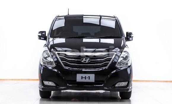 ซื้อ รถมือสอง Hyundai H1 สีดำ รถยนต์ ใน %{เมือง} ใน กรุงเทพมหานคร ซื้อ รถมือสอง Hyundai H1 สีดำ รถยนต์ ใน %{เมือง} ใน กรุงเทพมหานคร