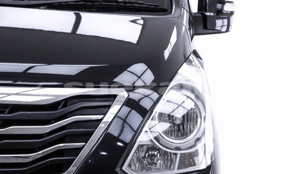 ซื้อ รถมือสอง Hyundai H1 สีดำ รถยนต์ ใน %{เมือง} ใน กรุงเทพมหานคร ซื้อ รถมือสอง Hyundai H1 สีดำ รถยนต์ ใน %{เมือง} ใน กรุงเทพมหานคร