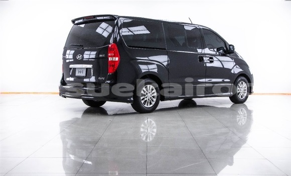 ซื้อ รถมือสอง Hyundai H1 สีดำ รถยนต์ ใน %{เมือง} ใน กรุงเทพมหานคร ซื้อ รถมือสอง Hyundai H1 สีดำ รถยนต์ ใน %{เมือง} ใน กรุงเทพมหานคร