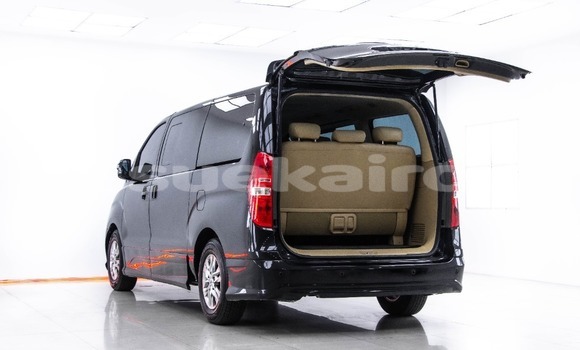 ซื้อ รถมือสอง Hyundai H1 สีดำ รถยนต์ ใน %{เมือง} ใน กรุงเทพมหานคร ซื้อ รถมือสอง Hyundai H1 สีดำ รถยนต์ ใน %{เมือง} ใน กรุงเทพมหานคร