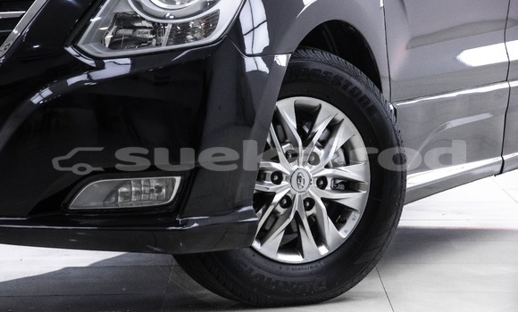 ซื้อ รถมือสอง Hyundai H1 สีดำ รถยนต์ ใน %{เมือง} ใน กรุงเทพมหานคร ซื้อ รถมือสอง Hyundai H1 สีดำ รถยนต์ ใน %{เมือง} ใน กรุงเทพมหานคร