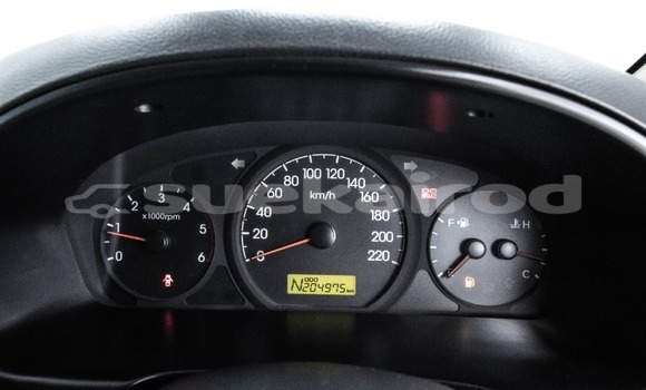 ซื้อ รถมือสอง Hyundai H1 สีดำ รถยนต์ ใน %{เมือง} ใน กรุงเทพมหานคร ซื้อ รถมือสอง Hyundai H1 สีดำ รถยนต์ ใน %{เมือง} ใน กรุงเทพมหานคร