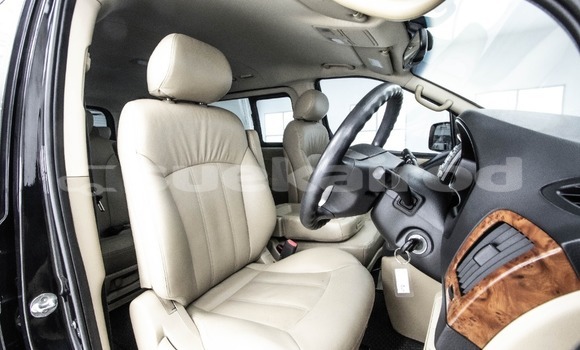 ซื้อ รถมือสอง Hyundai H1 สีดำ รถยนต์ ใน %{เมือง} ใน กรุงเทพมหานคร ซื้อ รถมือสอง Hyundai H1 สีดำ รถยนต์ ใน %{เมือง} ใน กรุงเทพมหานคร