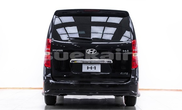 ซื้อ รถมือสอง Hyundai H1 สีดำ รถยนต์ ใน %{เมือง} ใน กรุงเทพมหานคร ซื้อ รถมือสอง Hyundai H1 สีดำ รถยนต์ ใน %{เมือง} ใน กรุงเทพมหานคร