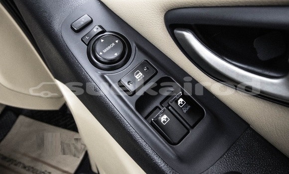 ซื้อ รถมือสอง Hyundai H1 สีดำ รถยนต์ ใน %{เมือง} ใน กรุงเทพมหานคร ซื้อ รถมือสอง Hyundai H1 สีดำ รถยนต์ ใน %{เมือง} ใน กรุงเทพมหานคร