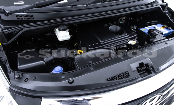 ซื้อ รถมือสอง Hyundai H1 สีดำ รถยนต์ ใน %{เมือง} ใน กรุงเทพมหานคร ซื้อ รถมือสอง Hyundai H1 สีดำ รถยนต์ ใน %{เมือง} ใน กรุงเทพมหานคร