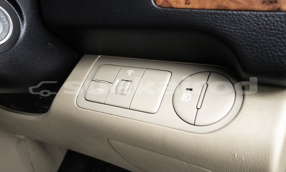 ซื้อ รถมือสอง Hyundai H1 สีดำ รถยนต์ ใน %{เมือง} ใน กรุงเทพมหานคร ซื้อ รถมือสอง Hyundai H1 สีดำ รถยนต์ ใน %{เมือง} ใน กรุงเทพมหานคร