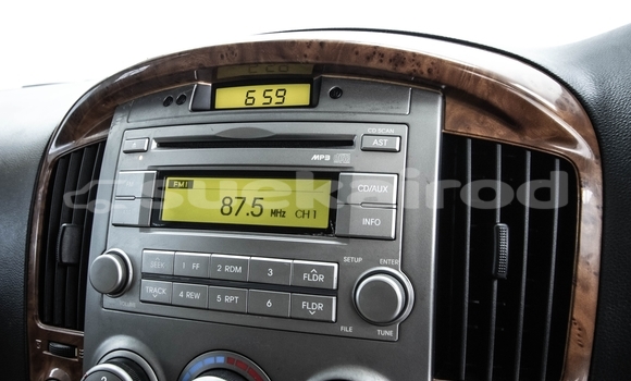 ซื้อ รถมือสอง Hyundai H1 สีดำ รถยนต์ ใน %{เมือง} ใน กรุงเทพมหานคร ซื้อ รถมือสอง Hyundai H1 สีดำ รถยนต์ ใน %{เมือง} ใน กรุงเทพมหานคร