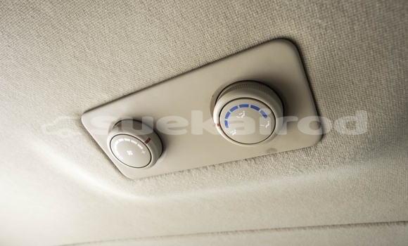 ซื้อ รถมือสอง Hyundai H1 สีดำ รถยนต์ ใน %{เมือง} ใน กรุงเทพมหานคร ซื้อ รถมือสอง Hyundai H1 สีดำ รถยนต์ ใน %{เมือง} ใน กรุงเทพมหานคร