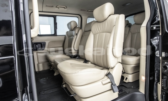 ซื้อ รถมือสอง Hyundai H1 สีดำ รถยนต์ ใน %{เมือง} ใน กรุงเทพมหานคร ซื้อ รถมือสอง Hyundai H1 สีดำ รถยนต์ ใน %{เมือง} ใน กรุงเทพมหานคร