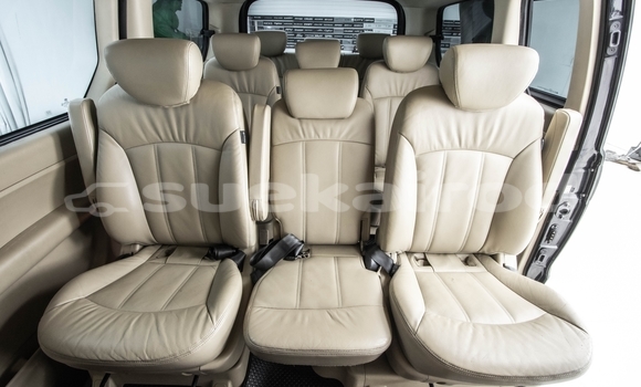 ซื้อ รถมือสอง Hyundai H1 สีดำ รถยนต์ ใน %{เมือง} ใน กรุงเทพมหานคร ซื้อ รถมือสอง Hyundai H1 สีดำ รถยนต์ ใน %{เมือง} ใน กรุงเทพมหานคร