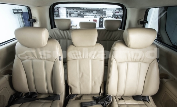 ซื้อ รถมือสอง Hyundai H1 สีดำ รถยนต์ ใน %{เมือง} ใน กรุงเทพมหานคร ซื้อ รถมือสอง Hyundai H1 สีดำ รถยนต์ ใน %{เมือง} ใน กรุงเทพมหานคร