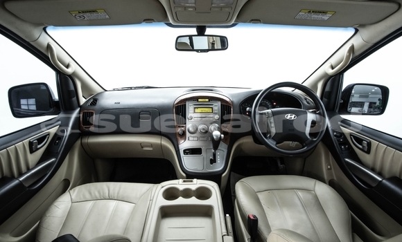 ซื้อ รถมือสอง Hyundai H1 สีดำ รถยนต์ ใน %{เมือง} ใน กรุงเทพมหานคร ซื้อ รถมือสอง Hyundai H1 สีดำ รถยนต์ ใน %{เมือง} ใน กรุงเทพมหานคร