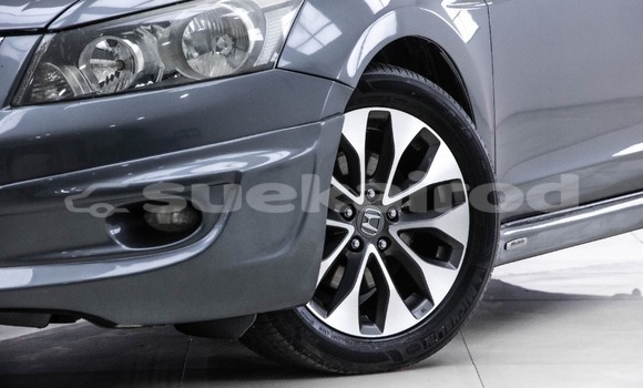 ซื้อ รถมือสอง Honda Accord อื่น ๆ รถยนต์ ใน %{เมือง} ใน กรุงเทพมหานคร ซื้อ รถมือสอง Honda Accord อื่น ๆ รถยนต์ ใน %{เมือง} ใน กรุงเทพมหานคร