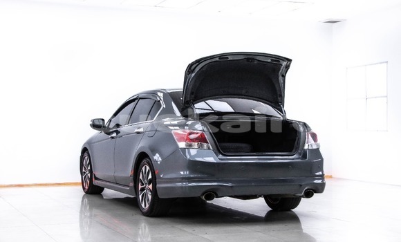 ซื้อ รถมือสอง Honda Accord อื่น ๆ รถยนต์ ใน %{เมือง} ใน กรุงเทพมหานคร ซื้อ รถมือสอง Honda Accord อื่น ๆ รถยนต์ ใน %{เมือง} ใน กรุงเทพมหานคร