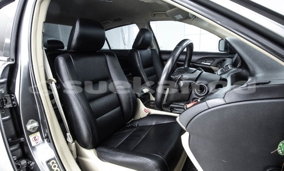 ซื้อ รถมือสอง Honda Accord อื่น ๆ รถยนต์ ใน %{เมือง} ใน กรุงเทพมหานคร ซื้อ รถมือสอง Honda Accord อื่น ๆ รถยนต์ ใน %{เมือง} ใน กรุงเทพมหานคร