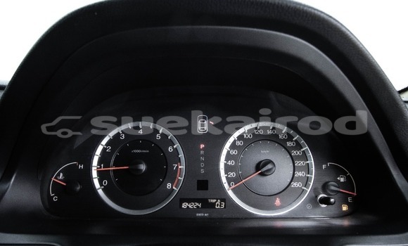 ซื้อ รถมือสอง Honda Accord อื่น ๆ รถยนต์ ใน %{เมือง} ใน กรุงเทพมหานคร ซื้อ รถมือสอง Honda Accord อื่น ๆ รถยนต์ ใน %{เมือง} ใน กรุงเทพมหานคร