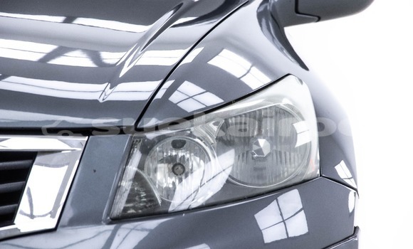 ซื้อ รถมือสอง Honda Accord อื่น ๆ รถยนต์ ใน %{เมือง} ใน กรุงเทพมหานคร ซื้อ รถมือสอง Honda Accord อื่น ๆ รถยนต์ ใน %{เมือง} ใน กรุงเทพมหานคร