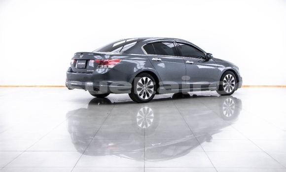 ซื้อ รถมือสอง Honda Accord อื่น ๆ รถยนต์ ใน %{เมือง} ใน กรุงเทพมหานคร ซื้อ รถมือสอง Honda Accord อื่น ๆ รถยนต์ ใน %{เมือง} ใน กรุงเทพมหานคร