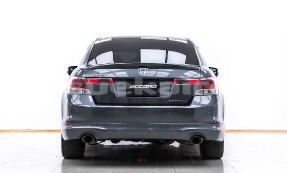 ซื้อ รถมือสอง Honda Accord อื่น ๆ รถยนต์ ใน %{เมือง} ใน กรุงเทพมหานคร ซื้อ รถมือสอง Honda Accord อื่น ๆ รถยนต์ ใน %{เมือง} ใน กรุงเทพมหานคร