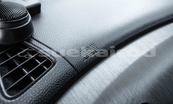 ซื้อ รถมือสอง Honda Accord อื่น ๆ รถยนต์ ใน %{เมือง} ใน กรุงเทพมหานคร ซื้อ รถมือสอง Honda Accord อื่น ๆ รถยนต์ ใน %{เมือง} ใน กรุงเทพมหานคร