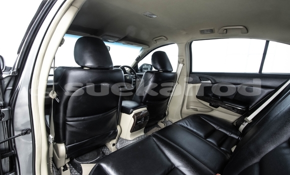 ซื้อ รถมือสอง Honda Accord อื่น ๆ รถยนต์ ใน %{เมือง} ใน กรุงเทพมหานคร ซื้อ รถมือสอง Honda Accord อื่น ๆ รถยนต์ ใน %{เมือง} ใน กรุงเทพมหานคร