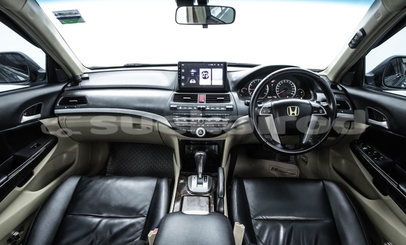 ซื้อ รถมือสอง Honda Accord อื่น ๆ รถยนต์ ใน %{เมือง} ใน กรุงเทพมหานคร ซื้อ รถมือสอง Honda Accord อื่น ๆ รถยนต์ ใน %{เมือง} ใน กรุงเทพมหานคร