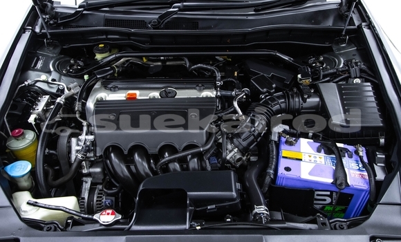 ซื้อ รถมือสอง Honda Accord อื่น ๆ รถยนต์ ใน %{เมือง} ใน กรุงเทพมหานคร ซื้อ รถมือสอง Honda Accord อื่น ๆ รถยนต์ ใน %{เมือง} ใน กรุงเทพมหานคร