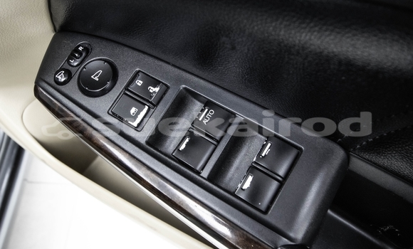 ซื้อ รถมือสอง Honda Accord อื่น ๆ รถยนต์ ใน %{เมือง} ใน กรุงเทพมหานคร ซื้อ รถมือสอง Honda Accord อื่น ๆ รถยนต์ ใน %{เมือง} ใน กรุงเทพมหานคร