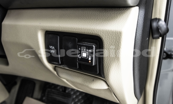 ซื้อ รถมือสอง Honda Accord อื่น ๆ รถยนต์ ใน %{เมือง} ใน กรุงเทพมหานคร ซื้อ รถมือสอง Honda Accord อื่น ๆ รถยนต์ ใน %{เมือง} ใน กรุงเทพมหานคร