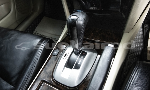 ซื้อ รถมือสอง Honda Accord อื่น ๆ รถยนต์ ใน %{เมือง} ใน กรุงเทพมหานคร ซื้อ รถมือสอง Honda Accord อื่น ๆ รถยนต์ ใน %{เมือง} ใน กรุงเทพมหานคร