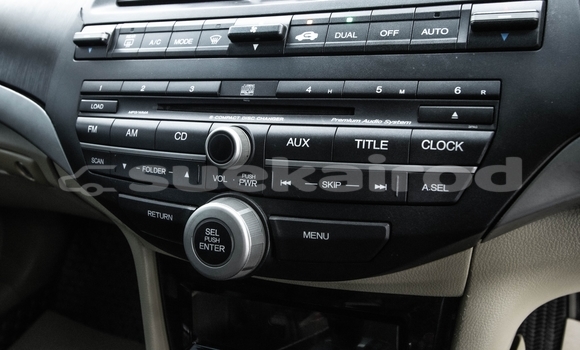 ซื้อ รถมือสอง Honda Accord อื่น ๆ รถยนต์ ใน %{เมือง} ใน กรุงเทพมหานคร ซื้อ รถมือสอง Honda Accord อื่น ๆ รถยนต์ ใน %{เมือง} ใน กรุงเทพมหานคร