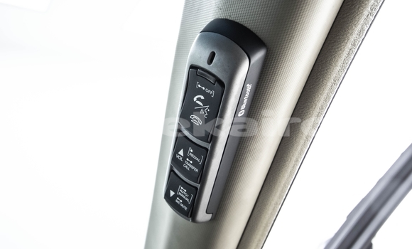 ซื้อ รถมือสอง Honda Accord อื่น ๆ รถยนต์ ใน %{เมือง} ใน กรุงเทพมหานคร ซื้อ รถมือสอง Honda Accord อื่น ๆ รถยนต์ ใน %{เมือง} ใน กรุงเทพมหานคร