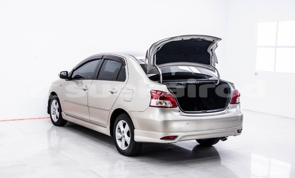 ซื้อ รถมือสอง Toyota Vios สีน้ำตาล รถยนต์ ใน %{เมือง} ใน กรุงเทพมหานคร ซื้อ รถมือสอง Toyota Vios สีน้ำตาล รถยนต์ ใน %{เมือง} ใน กรุงเทพมหานคร