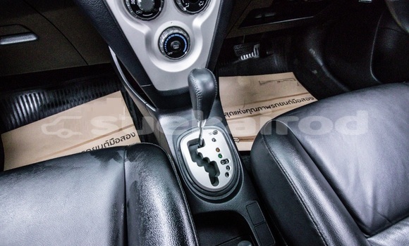 ซื้อ รถมือสอง Toyota Vios สีน้ำตาล รถยนต์ ใน %{เมือง} ใน กรุงเทพมหานคร ซื้อ รถมือสอง Toyota Vios สีน้ำตาล รถยนต์ ใน %{เมือง} ใน กรุงเทพมหานคร