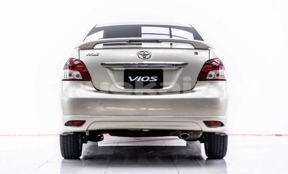 ซื้อ รถมือสอง Toyota Vios สีน้ำตาล รถยนต์ ใน %{เมือง} ใน กรุงเทพมหานคร ซื้อ รถมือสอง Toyota Vios สีน้ำตาล รถยนต์ ใน %{เมือง} ใน กรุงเทพมหานคร