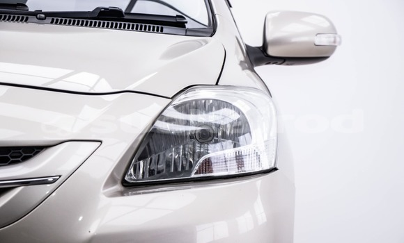 ซื้อ รถมือสอง Toyota Vios สีน้ำตาล รถยนต์ ใน %{เมือง} ใน กรุงเทพมหานคร ซื้อ รถมือสอง Toyota Vios สีน้ำตาล รถยนต์ ใน %{เมือง} ใน กรุงเทพมหานคร