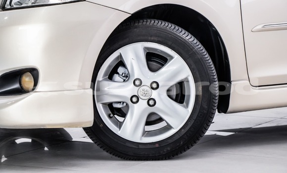 ซื้อ รถมือสอง Toyota Vios สีน้ำตาล รถยนต์ ใน %{เมือง} ใน กรุงเทพมหานคร ซื้อ รถมือสอง Toyota Vios สีน้ำตาล รถยนต์ ใน %{เมือง} ใน กรุงเทพมหานคร