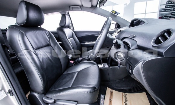 ซื้อ รถมือสอง Toyota Vios สีน้ำตาล รถยนต์ ใน %{เมือง} ใน กรุงเทพมหานคร ซื้อ รถมือสอง Toyota Vios สีน้ำตาล รถยนต์ ใน %{เมือง} ใน กรุงเทพมหานคร