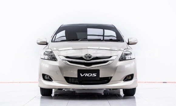 ซื้อ รถมือสอง Toyota Vios สีน้ำตาล รถยนต์ ใน %{เมือง} ใน กรุงเทพมหานคร ซื้อ รถมือสอง Toyota Vios สีน้ำตาล รถยนต์ ใน %{เมือง} ใน กรุงเทพมหานคร