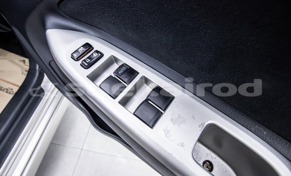 ซื้อ รถมือสอง Toyota Vios สีน้ำตาล รถยนต์ ใน %{เมือง} ใน กรุงเทพมหานคร ซื้อ รถมือสอง Toyota Vios สีน้ำตาล รถยนต์ ใน %{เมือง} ใน กรุงเทพมหานคร